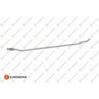 EUROREPAR 1609221380 - Tuyau d'échappement