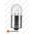 EUROREPAR 1616431080 - Ampoule, feu clignotant