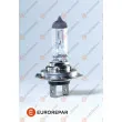 EUROREPAR 1616431480 - Ampoule, projecteur longue portée