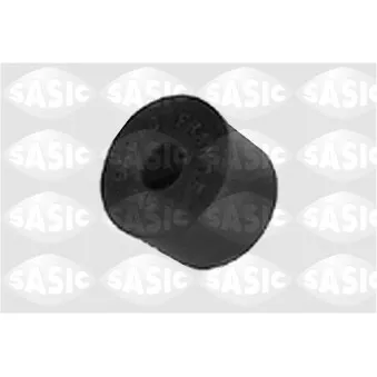 SASIC 1815065 - Entretoise/tige, stabilisateur