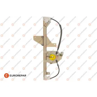 Lève-vitre EUROREPAR OEM 9223H6