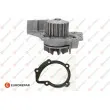 EUROREPAR 1623095580 - Pompe à eau
