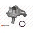 EUROREPAR 1623096280 - Pompe à eau