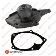 EUROREPAR 1623096380 - Pompe à eau