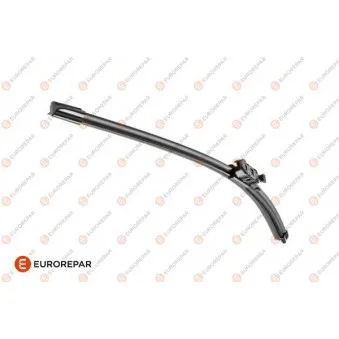 EUROREPAR 1623232880 - Balai d'essuie-glace