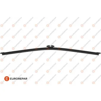 EUROREPAR 1623236180 - Balai d'essuie-glace