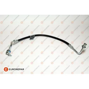 EUROREPAR 1623262980 - Flexible de frein