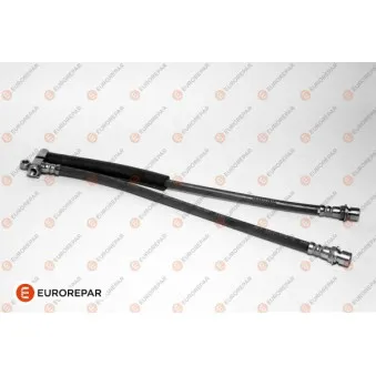 EUROREPAR 1623269580 - Flexible de frein