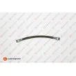 Flexible de frein EUROREPAR [1623279080]