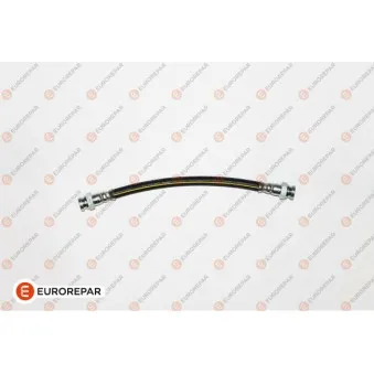 EUROREPAR 1623279080 - Flexible de frein