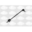 SASIC 2005202 - Entretoise/tige, stabilisateur