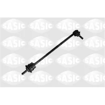 Entretoise/tige, stabilisateur SASIC OEM 96145457