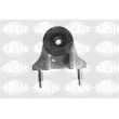 SASIC 2005261 - Support moteur avant gauche