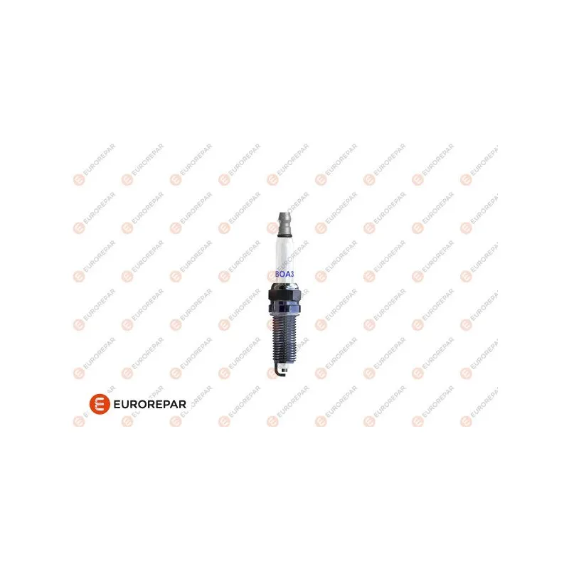 Bougie d'allumage EUROREPAR 1625935480 - Visuel 2