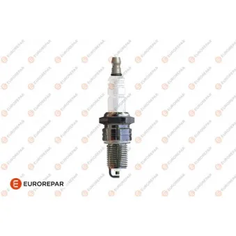 EUROREPAR 1625935980 - Bougie d'allumage