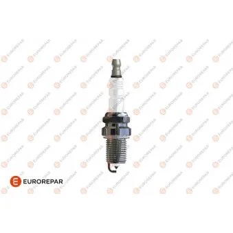 EUROREPAR 1625936780 - Bougie d'allumage