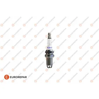 EUROREPAR 1625936880 - Bougie d'allumage