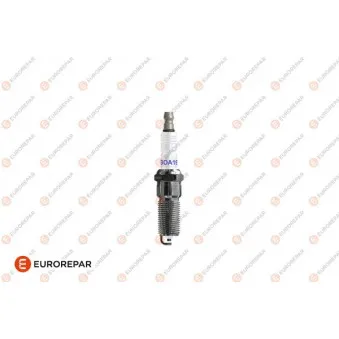 Bougie d'allumage EUROREPAR 1625937080