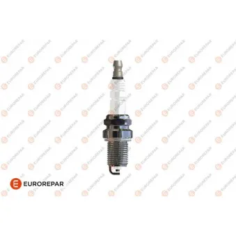 EUROREPAR 1625938880 - Bougie d'allumage