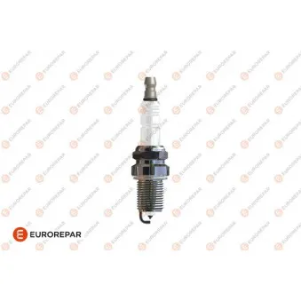 EUROREPAR 1625939080 - Bougie d'allumage