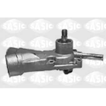 Pompe à eau SASIC OEM 120244