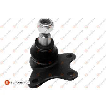 Rotule de suspension EUROREPAR 1634876680