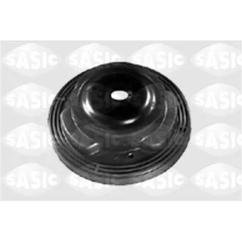 Coupelle de suspension SASIC 2105145