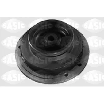 SASIC 2105175 - Coupelle de suspension