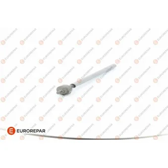 Rotule de barre de connexion EUROREPAR 1635769680