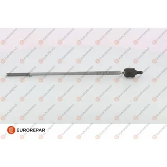 EUROREPAR 1635770980 - Barre de connexion
