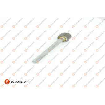 EUROREPAR 1635771280 - Barre de connexion