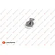 EUROREPAR 1635771380 - Rotule de suspension