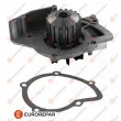 EUROREPAR 1637171480 - Pompe à eau