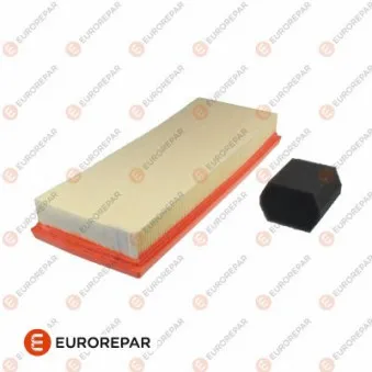 EUROREPAR 1638028080 - Filtre à air