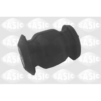 Silent bloc de suspension (train avant) SASIC OEM 50708823
