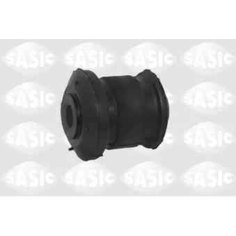 Silent bloc de suspension (train avant) SASIC OEM 1146130