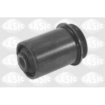 Silent bloc de suspension (train avant) SASIC OEM 1683330014