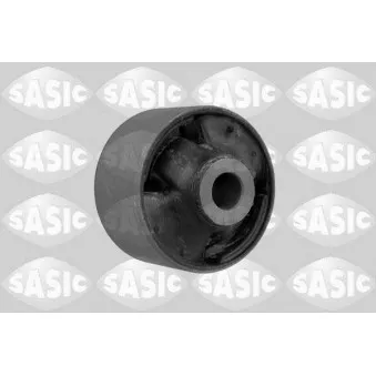 Silent bloc de suspension (train avant) SASIC OEM 545841G000