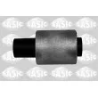 SASIC 2256071 - Silent bloc de suspension (train avant)