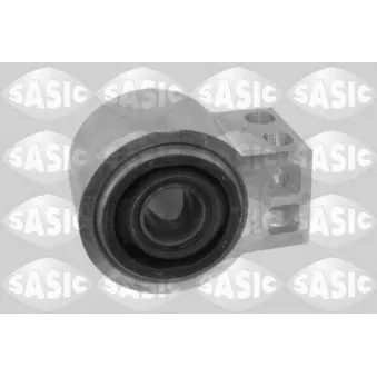 Silent bloc de suspension (train avant) SASIC OEM 13334021