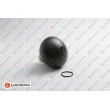Accumulateur de pression, suspension/amortissement EUROREPAR [1638377080]
