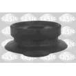 Suspension, stabilisateur SASIC [2300044]