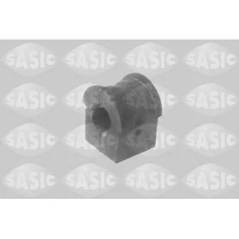 SASIC 2304003 - Suspension, stabilisateur