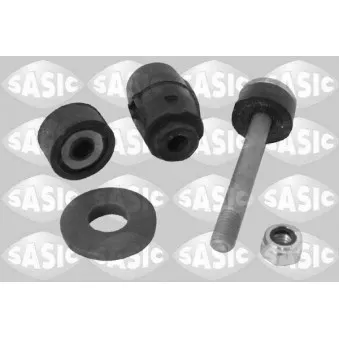 SASIC 2304021 - Kit de réparation, suspension du stabilisateur