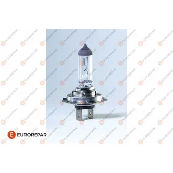 Ampoule, projecteur longue portée EUROREPAR OEM 90512338