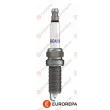 EUROREPAR 1648409880 - Bougie d'allumage