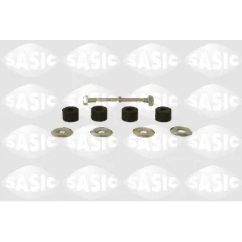 Entretoise/tige, stabilisateur SASIC OEM 5461847B0A