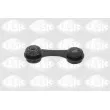 SASIC 2306053 - Entretoise/tige, stabilisateur