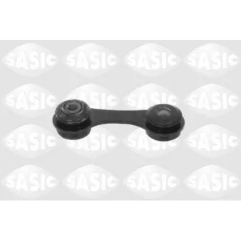 Entretoise/tige, stabilisateur SASIC OEM 13104120