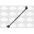 SASIC 2306054 - Entretoise/tige, stabilisateur